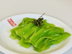 -唔哩赞·崇明私藏菜(建国西路店)