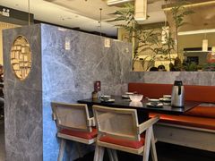 -小和庆·知味(首铸万科店)