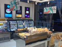 -皇家美孚(麦岛店)