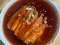 -牛王庙(龙华花园店)