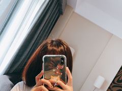 -深圳博林圣海伦酒店