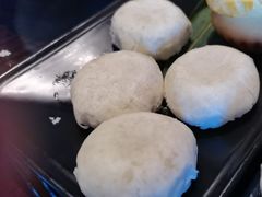 -新天世纪中餐厅