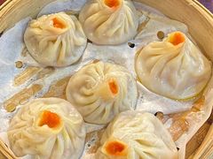 -吴门人家·苏宴宫廷菜(拙政园店)