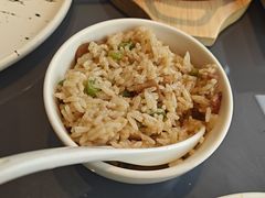 -小大董·烤鸭(观景餐厅·南京西路店)