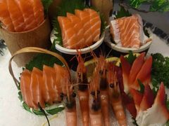 -尚海豆捞(乐虹坊店)