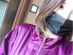 -Champion(武汉国际广场店)