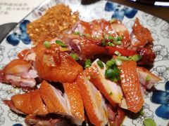 -酒阳蒸经小酒馆(解放碑店)