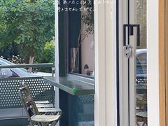 -稀物集咖啡(徽州大道店)