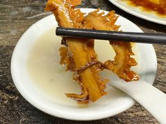 -陈李记粥铺(天鸿·天府店)