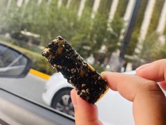 -哈氏·上海哈尔滨食品厂(五角场万达广场店)