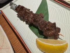 -水之惠鲜鱼料理(王府大街店)