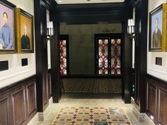 -杭州新新饭店·1913餐厅