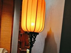 -正院大宅门烤鸭(首体店)