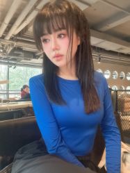 -意念造型