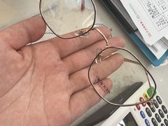 -大光明眼镜(锦华路旗舰店)