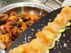 -靓蛙馆