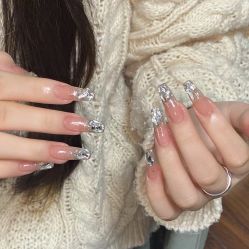 -FuFu美甲美睫