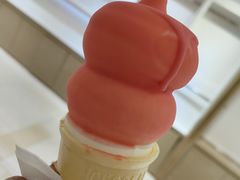 -DQ·蛋糕·冰淇淋(昌平国泰店)