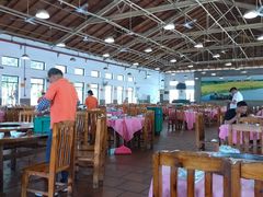 -侠成水上农庄(工业大道店)