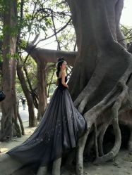 -费拉摄影(天廊T66店)