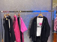 -伊势丹(现代城店)