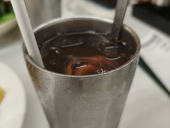 -深仔记茶餐厅(亚士厘道店)