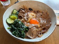 -Wagas沃歌斯(五道口购物中心店)