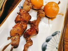 -鸟剑居酒屋(天河南二路店)
