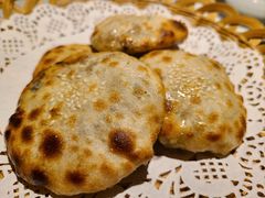-老阿爸鲜鱼土菜(园区永旺店)