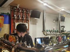 -8 Hearts Coffee(悟锦世纪大楼店)