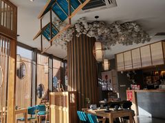 -村上一屋(望京店)