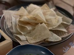 -山葵家居酒屋(天目里店)