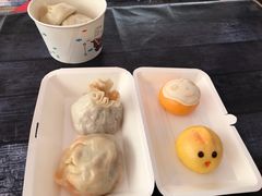 -留芳·文旅古月楼(老街店)