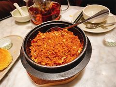 -蝴蝶里·粤菜·点心(龙湖天街&滨江店)