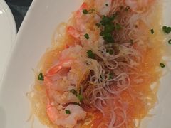 -凤凰园烤鸭店·唐山菜·传承花椒肉(老唐丰路店)