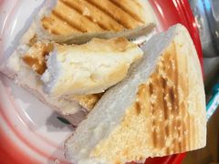 -鲁南仔·滕州炒鸡(经三路店)