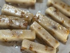 -小六农家乐(崇明西沙湿地店)