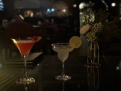 -爵士花园音乐酒吧餐厅