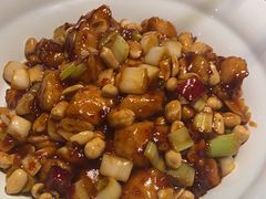 -大碗居·烤鸭·鱼头泡饼(天坛东门店)