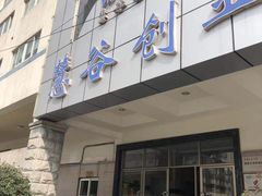 -全屋清新除甲醛 上海