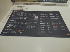 -DQ·蛋糕·冰淇淋(徐东销品茂店)