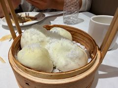 -北李妈妈菜·虾爬子大锅贴(贵和店)
