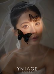 -鱼映像摄影·珍藏级影像品牌
