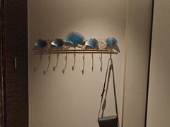 -华夏良子·足道SPA艾灸(翠微店)