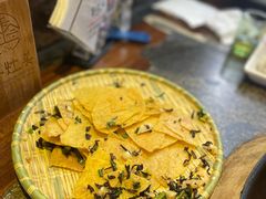 -好灶头妈妈菜·柴火灶台鱼·千岛湖土菜地标美食