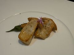 -郑春發佛跳墙(三迪中心店)