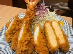 海鲜套餐-和幸(春熙路群光广场店)