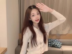 -MOE BEAUTY.皮肤管理中心