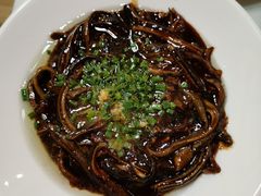 -锦園(伊势丹美食城店)