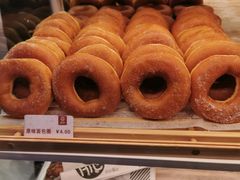 -西帝(时尚地下店)